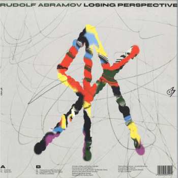 LP Rudolf Abramov: Losing Perspective 479525