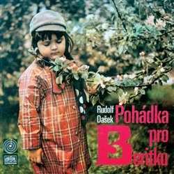 Album Rudolf Dašek: Pohádka Pro Beritku