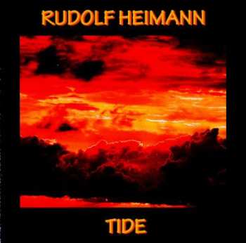 Rudolf Heimann: Tide