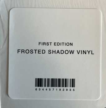 LP Ruen Brothers: Awooo LTD