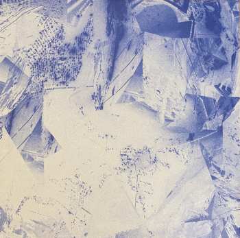 3LP/Box Set Rüfüs Du Sol: Atlas (10 Year Anniversary) LTD | CLR