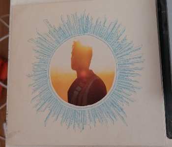 CD Rufus Wainwright: Folkocracy