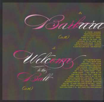 CD/DVD Rufus Wainwright: Out Of The Game DLX | LTD