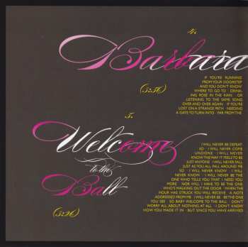 CD Rufus Wainwright: Out Of The Game