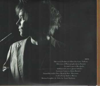 CD/DVD Rufus Wainwright: Out Of The Game DLX | LTD