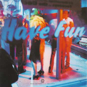 CD Rufus Wainwright: Poses