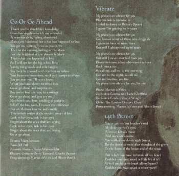 CD Rufus Wainwright: Want One