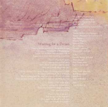 CD Rufus Wainwright: Want Two