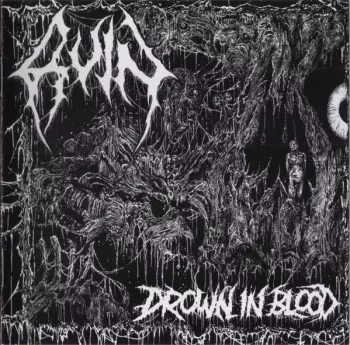 Ruin: Drown In Blood