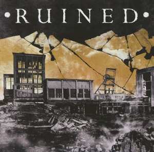 Album Ruined: 7-ruined