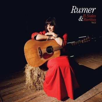 Album Rumer: B Sides And Rarities Vol. 2