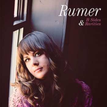 Album Rumer: B Sides & Rarities