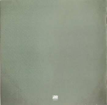 CD Rumer: Boys Don't Cry