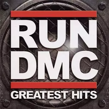 Run-DMC: Greatest Hits