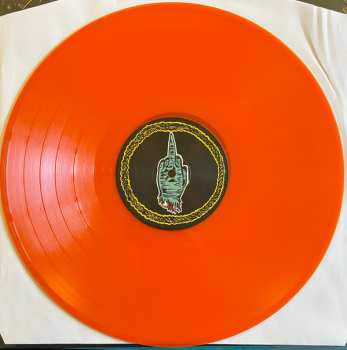 LP Run The Jewels: Run The Jewels