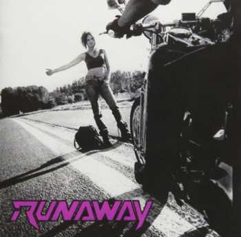 Album Runaway: Runaway