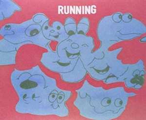 Running: 7-frizzled