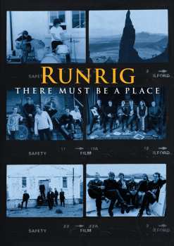 Runrig: There Must Be A Place