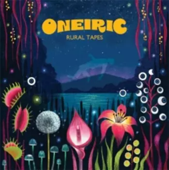Oneiric