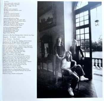 LP Rush: A Farewell To Kings 538933