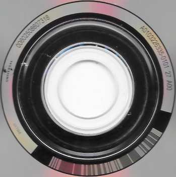 2CD Rush: Permanent Waves  DLX | DIGI