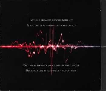 2CD Rush: Permanent Waves  DLX | DIGI