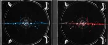 2CD Rush: Permanent Waves  DLX | DIGI