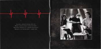 2CD Rush: Permanent Waves  DLX | DIGI