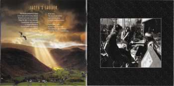 2CD Rush: Permanent Waves  DLX | DIGI