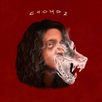 Album Russ: Chomp 2