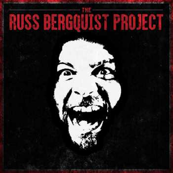 Album Russell Bergquist: The Russ Bergquist Project