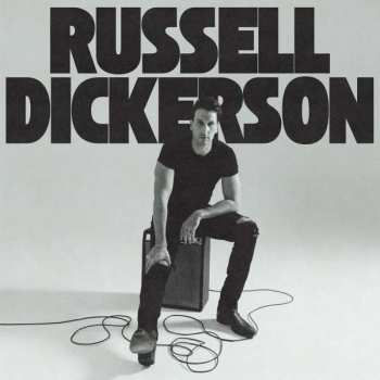 Album Russell Dickerson: Russell Dickerson