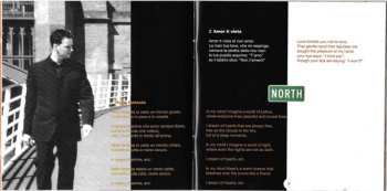 CD Russell Watson: The Voice