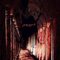 Album Rust: Urstoff