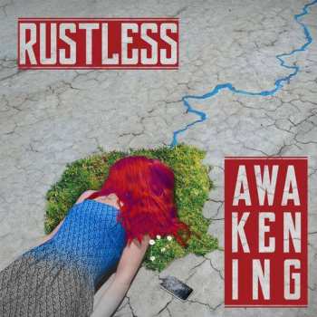 Album Rustless: Awakening