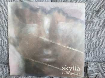 Album Ruth Goller: Skylla