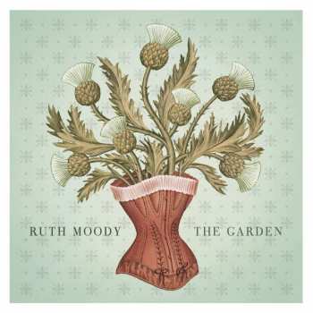 Album Ruth Moody: The Garden