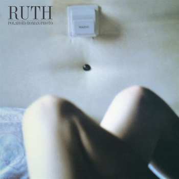 CD Ruth: Polaroïd/Roman/Photo 505948