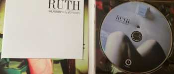 CD Ruth: Polaroïd/Roman/Photo 505948