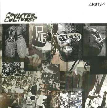 CD Ruts DC: Counter Culture? 498942