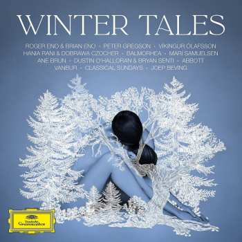Various: Winter Tales