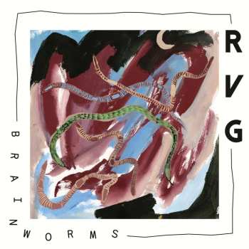 LP RVG: Brain Worms 451265
