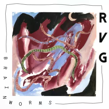 RVG: Brain Worms