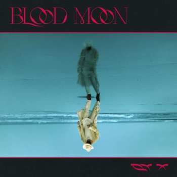 CD RY X: Blood Moon 404834