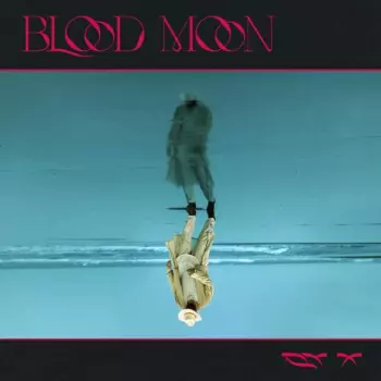 RY X: Blood Moon