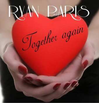 Album Ryan Paris: Together Again