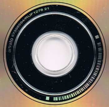 CD Ryan Perry: High Risk, Low Reward