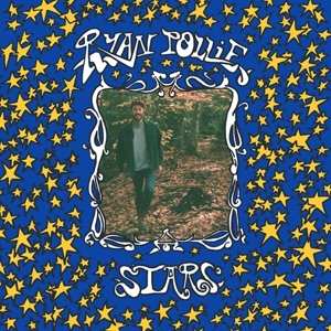 Album Ryan Pollie: Stars