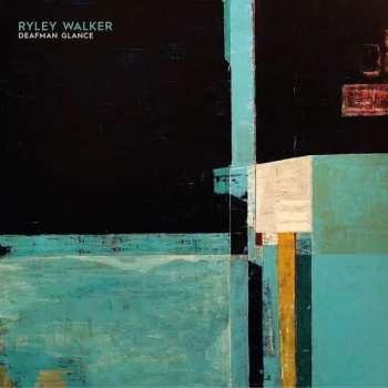 CD Ryley Walker: Deafman Glance 102566