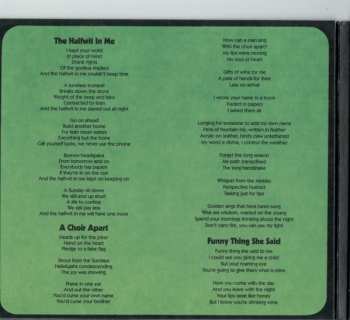 CD Ryley Walker: Golden Sings That Have Been Sung 293576